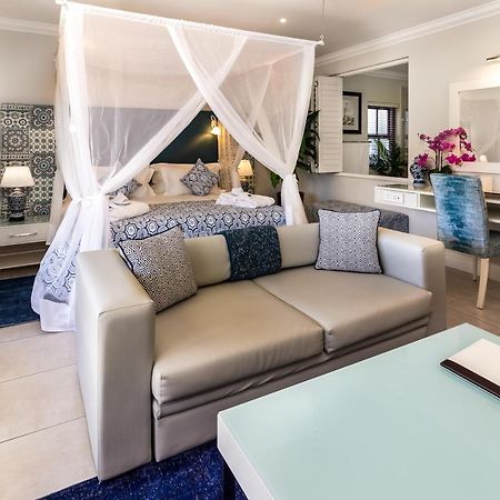 The Shelley Point Hotel & Spa St Helena Bay Εξωτερικό φωτογραφία