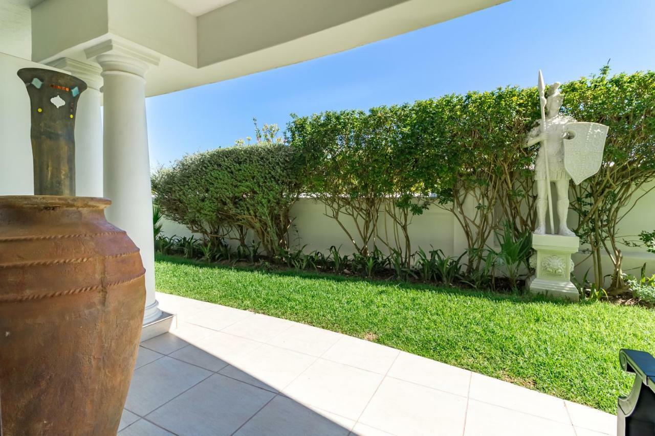 The Shelley Point Hotel & Spa St Helena Bay Εξωτερικό φωτογραφία